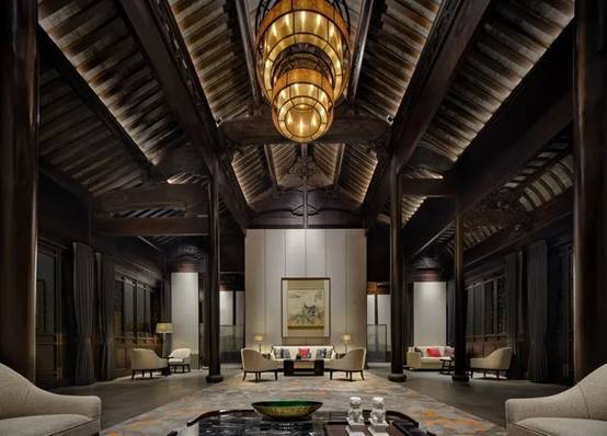 Betway·必威(西汉姆联)官方网站-Official website