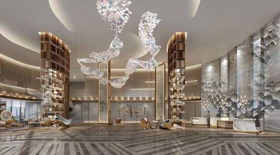 Betway·必威(西汉姆联)官方网站-Official website