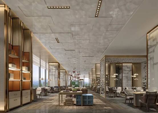 Betway·必威(西汉姆联)官方网站-Official website