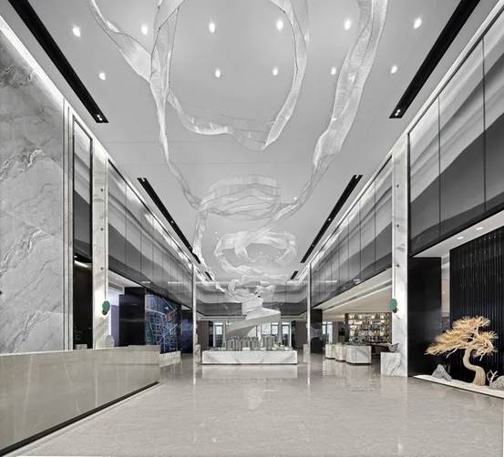 Betway·必威(西汉姆联)官方网站-Official website