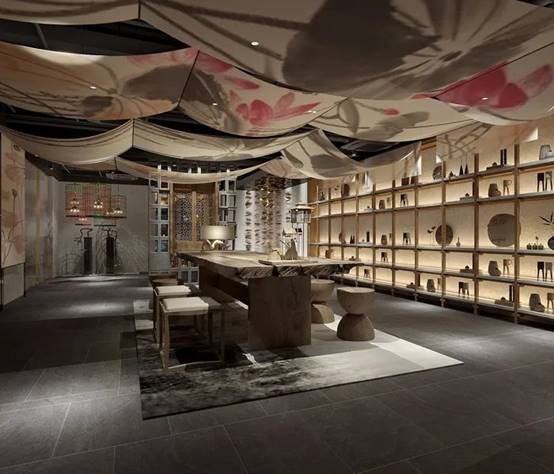 Betway·必威(西汉姆联)官方网站-Official website