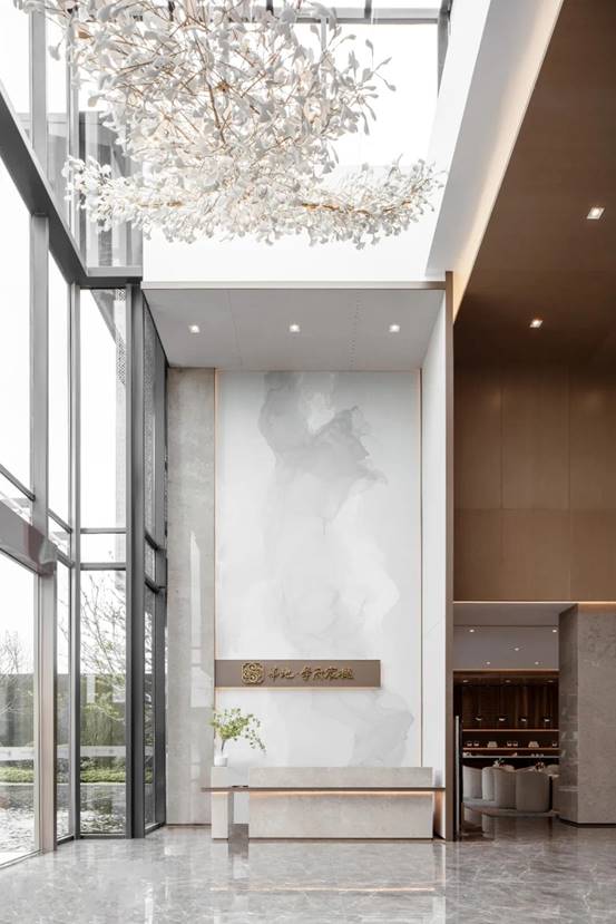 Betway·必威(西汉姆联)官方网站-Official website