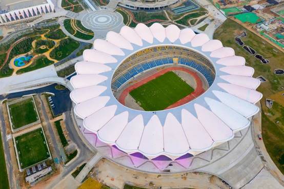 Betway·必威(西汉姆联)官方网站-Official website