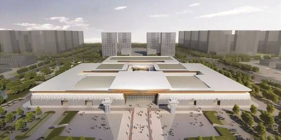 Betway·必威(西汉姆联)官方网站-Official website