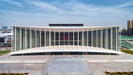 Betway·必威(西汉姆联)官方网站-Official website