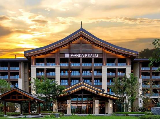 Betway·必威(西汉姆联)官方网站-Official website