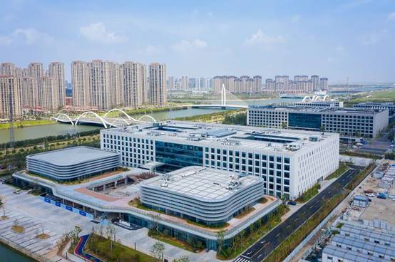 Betway·必威(西汉姆联)官方网站-Official website