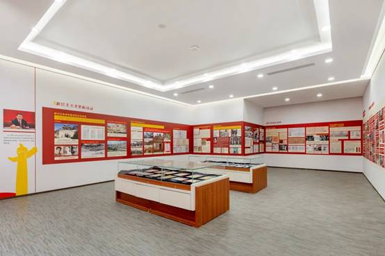 Betway·必威(西汉姆联)官方网站-Official website