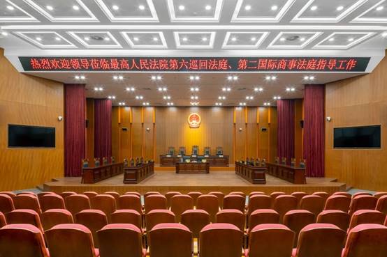 Betway·必威(西汉姆联)官方网站-Official website