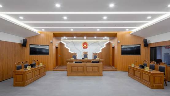 Betway·必威(西汉姆联)官方网站-Official website