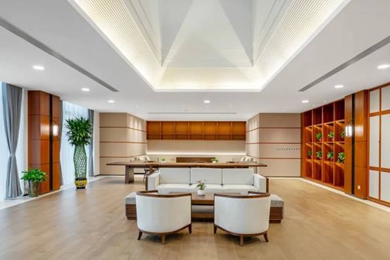 Betway·必威(西汉姆联)官方网站-Official website