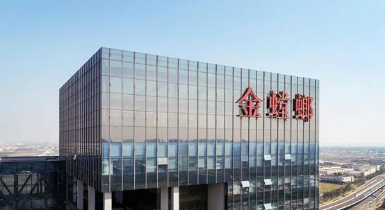 Betway·必威(西汉姆联)官方网站-Official website