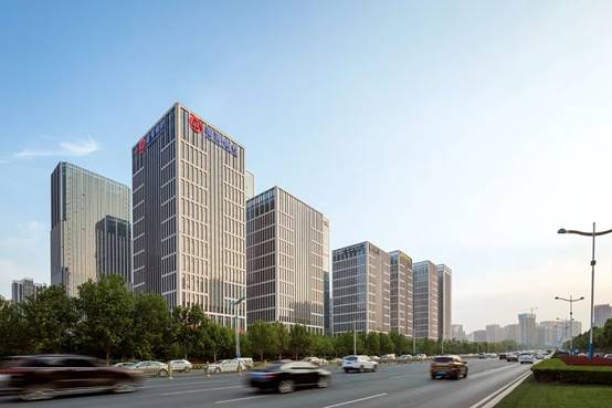 Betway·必威(西汉姆联)官方网站-Official website