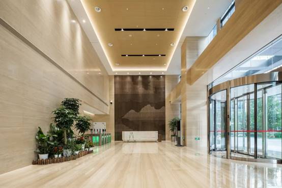 Betway·必威(西汉姆联)官方网站-Official website