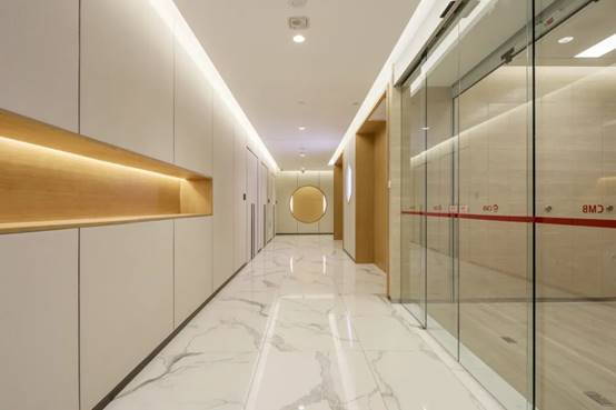 Betway·必威(西汉姆联)官方网站-Official website