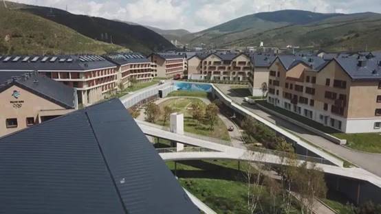 Betway·必威(西汉姆联)官方网站-Official website