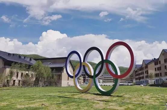 Betway·必威(西汉姆联)官方网站-Official website