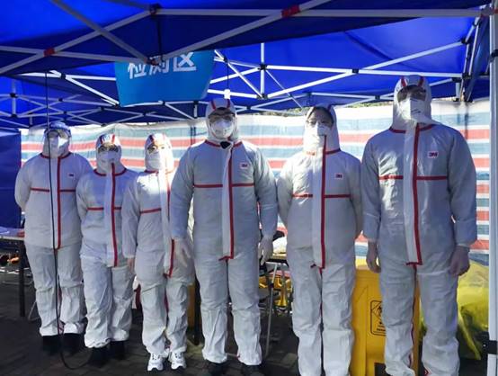 Betway·必威(西汉姆联)官方网站-Official website