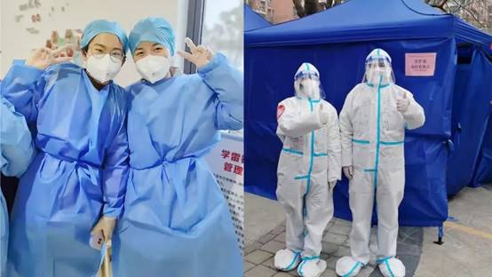 Betway·必威(西汉姆联)官方网站-Official website