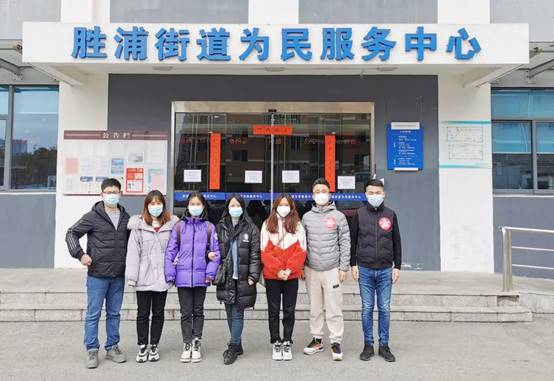 Betway·必威(西汉姆联)官方网站-Official website