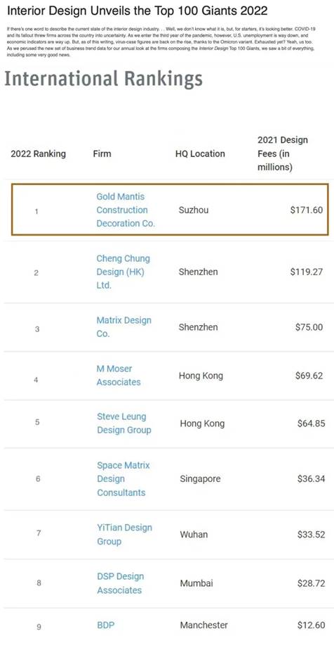 Betway·必威(西汉姆联)官方网站-Official website
