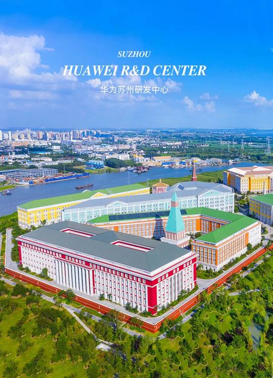 Betway·必威(西汉姆联)官方网站-Official website