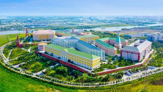 Betway·必威(西汉姆联)官方网站-Official website