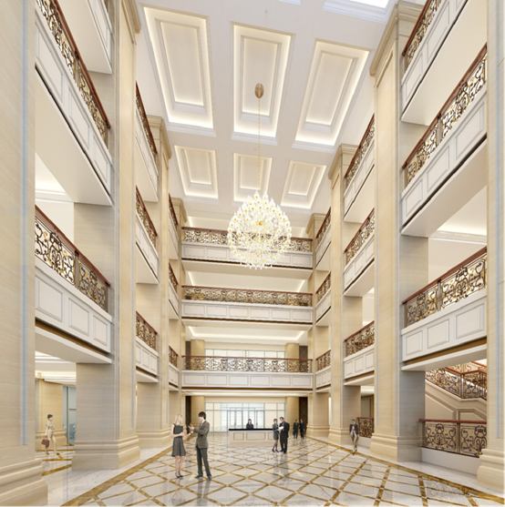 Betway·必威(西汉姆联)官方网站-Official website