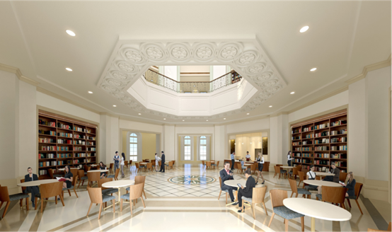 Betway·必威(西汉姆联)官方网站-Official website