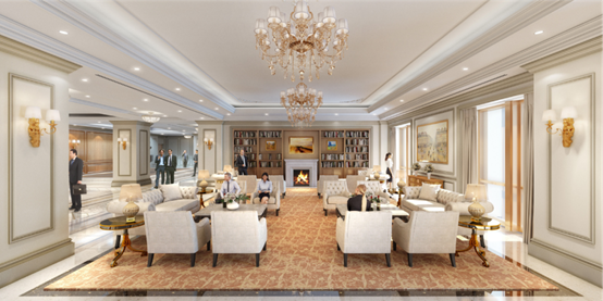 Betway·必威(西汉姆联)官方网站-Official website