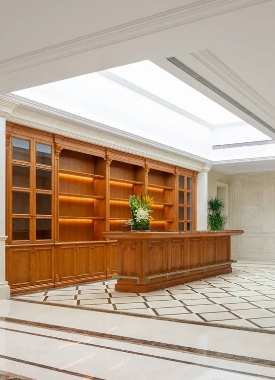 Betway·必威(西汉姆联)官方网站-Official website