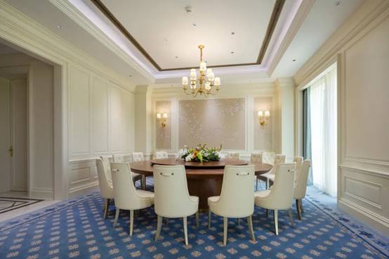 Betway·必威(西汉姆联)官方网站-Official website