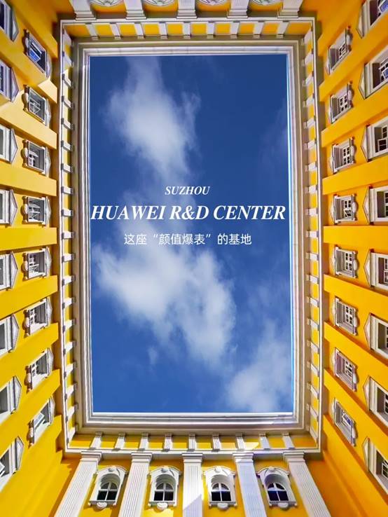 Betway·必威(西汉姆联)官方网站-Official website