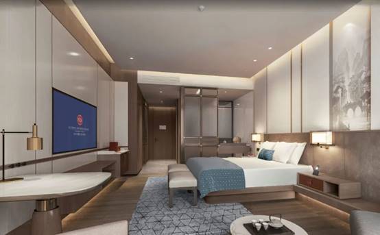 Betway·必威(西汉姆联)官方网站-Official website