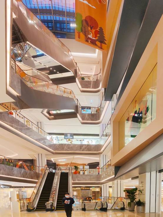 Betway·必威(西汉姆联)官方网站-Official website