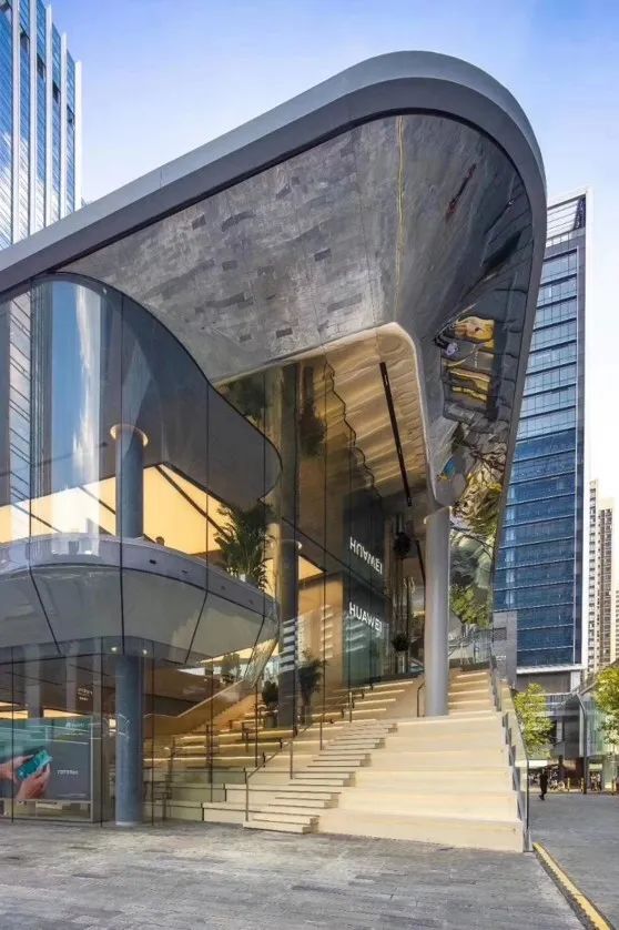 Betway·必威(西汉姆联)官方网站-Official website