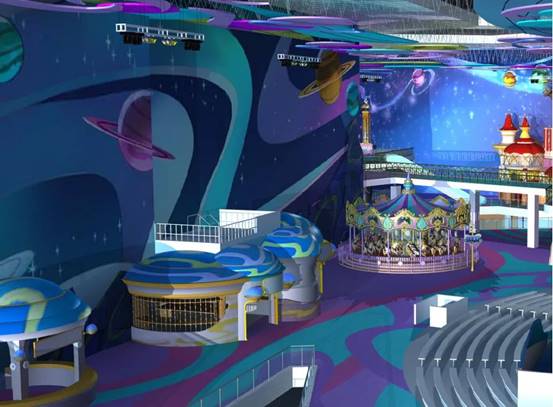 Betway·必威(西汉姆联)官方网站-Official website