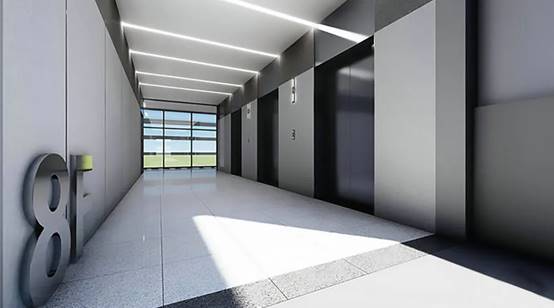 Betway·必威(西汉姆联)官方网站-Official website