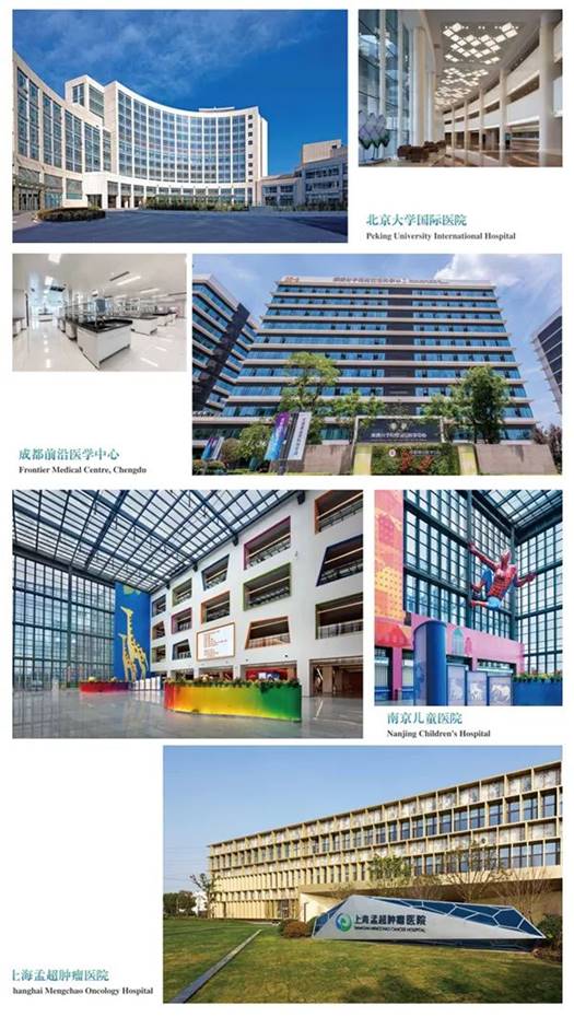 Betway·必威(西汉姆联)官方网站-Official website