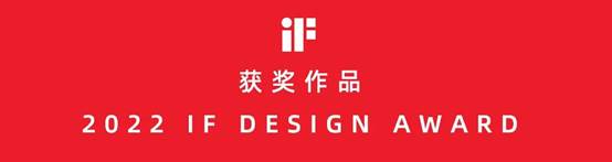 Betway·必威(西汉姆联)官方网站-Official website