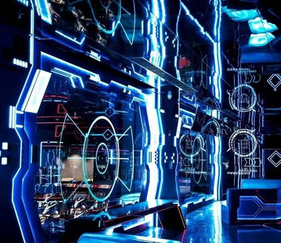 Betway·必威(西汉姆联)官方网站-Official website