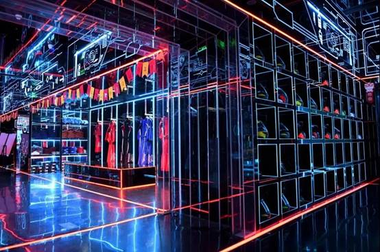 Betway·必威(西汉姆联)官方网站-Official website