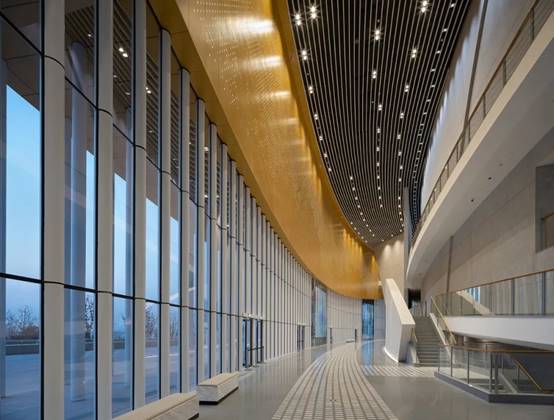 Betway·必威(西汉姆联)官方网站-Official website