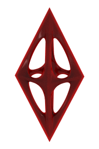 Betway·必威(西汉姆联)官方网站-Official website