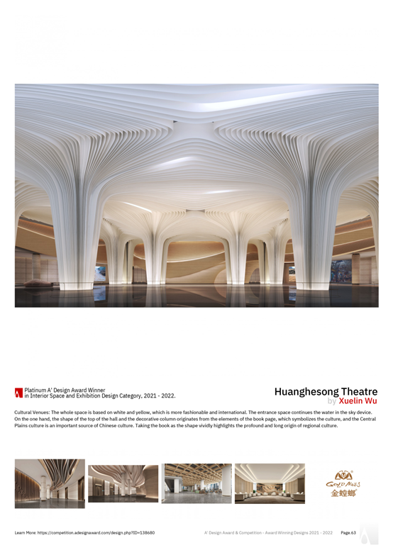 Betway·必威(西汉姆联)官方网站-Official website