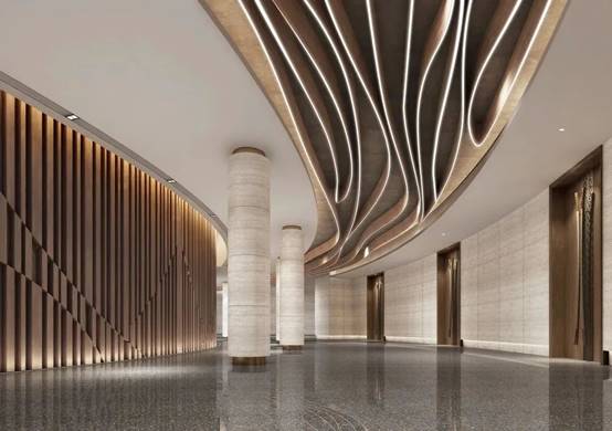 Betway·必威(西汉姆联)官方网站-Official website