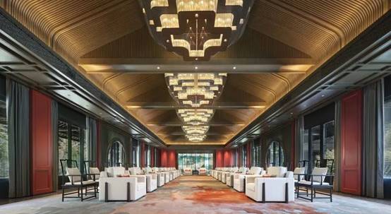 Betway·必威(西汉姆联)官方网站-Official website