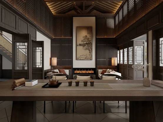 Betway·必威(西汉姆联)官方网站-Official website