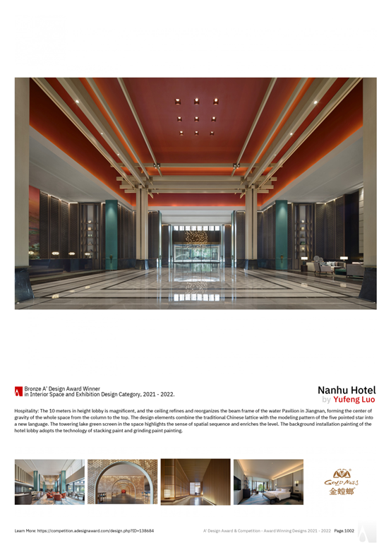 Betway·必威(西汉姆联)官方网站-Official website