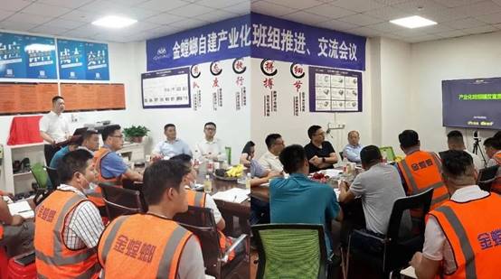 Betway·必威(西汉姆联)官方网站-Official website